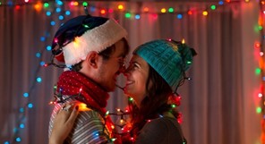 Εξάγωνο Ερμή - Αφροδίτης 11/12: Ψίθυροι Αγάπης!